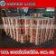 Super link Copper Clad Aluminum (CCA Wire) 0.12mm