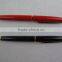 hotel Advertising promotional metal ball pen TS-p00454