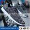 New design new men sport shoes