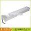 IP65 led tri-proof light TUV GS ETL UL CE ROHS approved