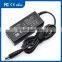 7.4x5.0MM 18.5V 3.5A 3 Pin Mass Power AC Adapter For HP