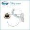 hospital service calling system-nurse call button system Y302