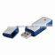 2016 hotsale 8GB USB flash drive voice recorder mini hidden recording devices