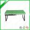 High quatity folding wooden computer desk