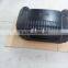 ATV trunk mold OEM