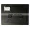 15" Indoor Monitor, Vehicle Signages, Bus LCD Display Screen