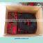 DDC-8 4 point resistivity meter for Groundwater