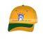 PROMOTIONAL CHEAP CUSTOM BASEBALL CAP WITH EMBROIDERY