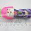 MINUMAN Japanese Dolls Jelly Juice / Dolls Fruit Syrup