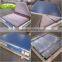 High quality vacuum hot laminator machine manufacturer