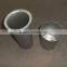 high deep drawing mould