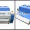 LM-A 480 Varnishing Machine