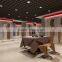 Aluminum decorative ceiling tiles on allibaba com
