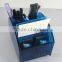 online store innovative plastic acrylic brochure holder