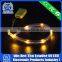 Flexible LED Strip Type And LED Light Source LED Strip