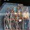 multifunctional compartments acrylic storage box for sale
