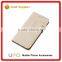 [UPO] Wholesale Mobile Phone Case PU Leather Card Slot Stand Flip Cover Wallet Phone Case for iPhone 6