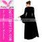 Popular Medieval Cosplay Costumes Queen Canival Costume For Women