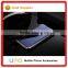 [UPO] Luxury Interactive Clear View Smart Mirror Flip Cover Mobile Phone Case for Samsung Galaxy S5
