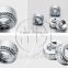 2016 M3-M10 Self clinching nut with factory price