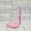Wholesale Mini USB LED Desk Lamp Eye-protection USB Night Light, China Supplier