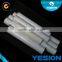 Yesion Wholesales Inkjet Printig Glossy photo Paper Roll 90gsm