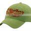 Customized children Cap and Hat cheapest embroidered logo