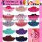 Hot Sale Fluffy Tutu Dress For Baby Various Colors Tutu Dress For Baby