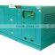 diesel Generator Supplier OEM factory