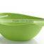 Home & Garden fish steamer, silicone fish steaming bowl