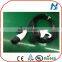 62196-2 type 2 male/type 2 male inlet/62196-2 type2 plug car side