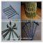 Wire Iron Common Nail for Construction Use