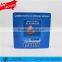 Factory sell best price and quality sticky cleaner