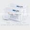acrylic business card desk holders