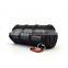 Hotselling new designed bluetooth speaker portable wireless car subwoofer with power bank and NFC function-RS7720
