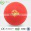 Zhensheng plastic balls for playgrounds
