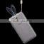 Cute Rabbit Ears Soft TPU Bumper Case for Samsung Galaxy Note 3