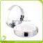 Fashion professional BB cushion powder packaging box cosmetic