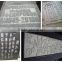 MITECH 1325 China manufacturer glass engrav machine