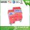 2P 1000VDC solar system surge protective devices ( spd ) surge protector