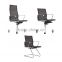 2015 High Quality Commercial Mesh Desk Chairs, Office Desk Chair, Ergonomic Computer Chair