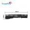 Trustfire wholesale SST-50 1300lm aluminum rechargeable 18650 battery power flashlight