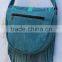 New Arrival Women's Suede Fringe Handbags Fashion leather Tassel Shoulder Bags for Ladies
