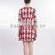 New Fashion Girl Dress for Summer Latest Designs