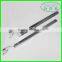 high quality glass fixing bracket with reasonable price