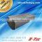 rubber profile spong foam stripping