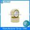 Manufacture in China Bopp Adhesive Clear Tape