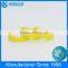 Stationery adhesive tape, bopp colorful tape, bopp stationery tape