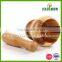 High Quality Wooded Mortar and Pestle Set Wholesale