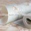 paper wall paper american style wallpaper for living rooms decoration